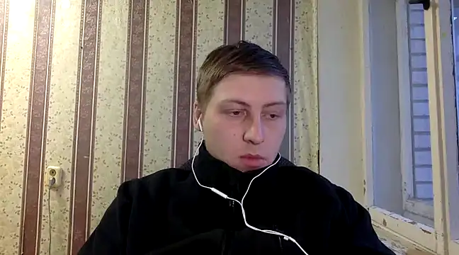 darienlarge online show from 12/06/24, 07:32