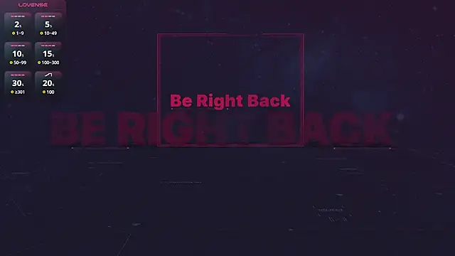 darienlarge online show from 12/18/24, 04:09