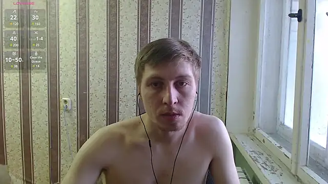 darienlarge online show from 12/18/24, 07:15