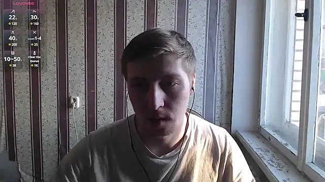 darienlarge online show from 12/18/24, 11:56