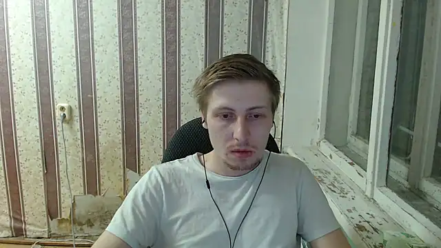 darienlarge online show from 01/12/25, 09:19