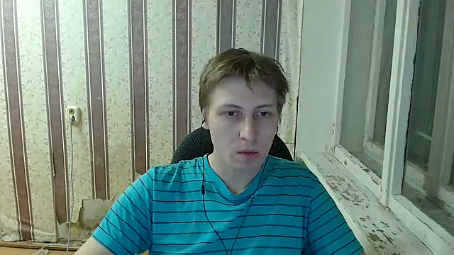 darienlarge online show from 01/17/25, 03:32