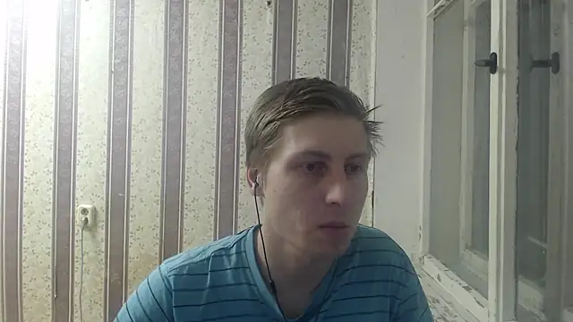 darienlarge online show from 01/18/25, 07:48