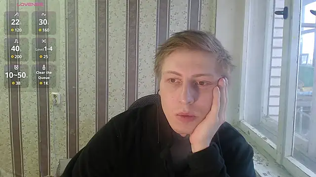 darienlarge online show from 01/19/25, 11:56