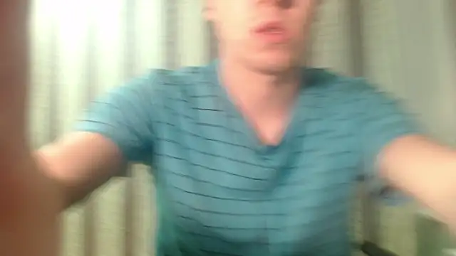 darienlarge online show from 01/19/25, 02:59