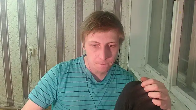 darienlarge online show from 01/19/25, 06:00