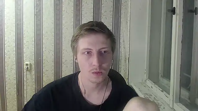 darienlarge online show from 02/07/25, 10:09