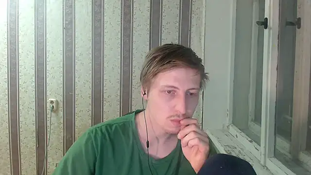 darienlarge online show from 02/08/25, 05:29