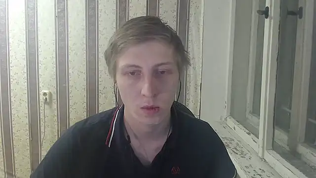 darienlarge online show from 02/11/25, 07:38