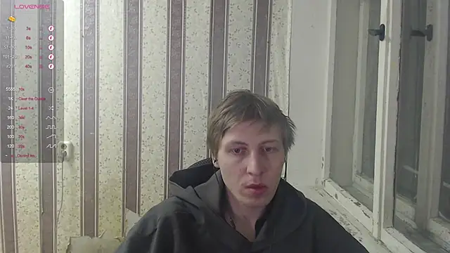 darienlarge online show from 02/12/25, 05:16