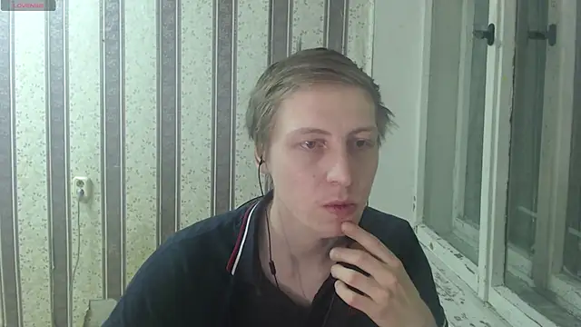 darienlarge online show from 02/12/25, 08:18