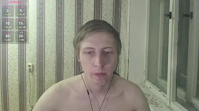 darienlarge online show from 02/13/25, 08:24