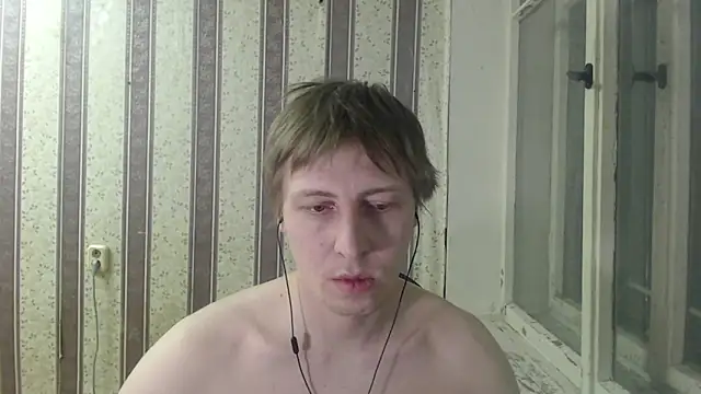 darienlarge online show from 02/14/25, 06:29