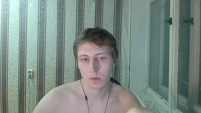 darienlarge online show from 02/14/25, 09:32