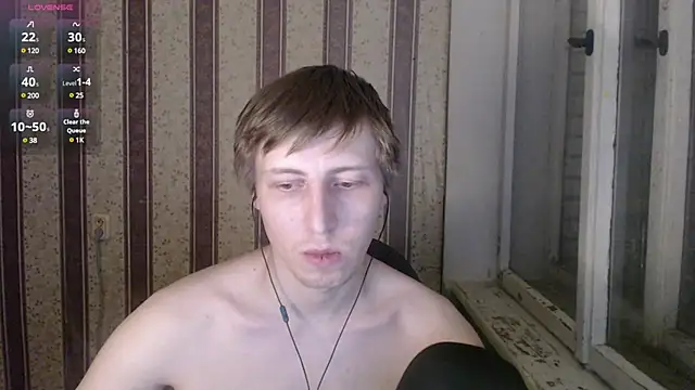 darienlarge online show from 02/15/25, 06:55