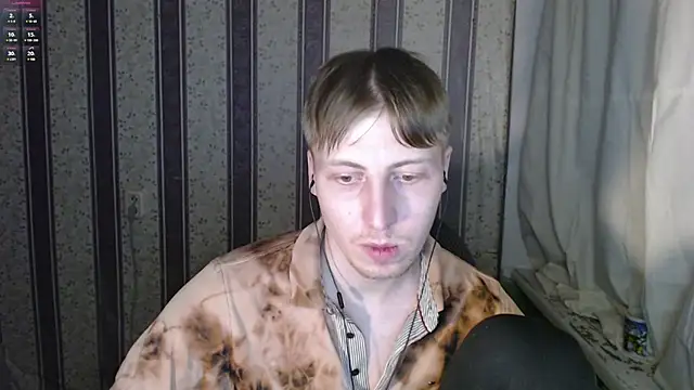 darienlarge online show from 02/19/25, 08:31