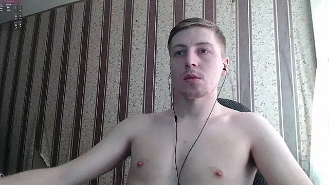 darienlarge online show from 02/20/25, 02:02