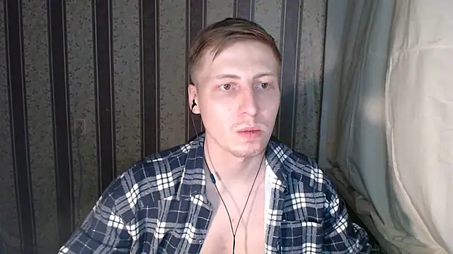 darienlarge online show from 02/20/25, 08:14