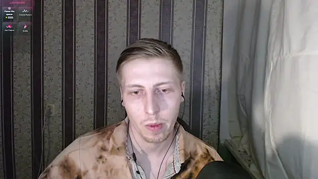 darienlarge online show from 02/21/25, 09:54