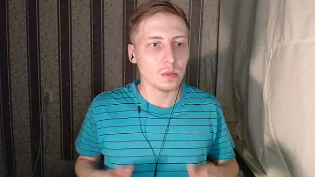 darienlarge online show from 02/22/25, 06:08