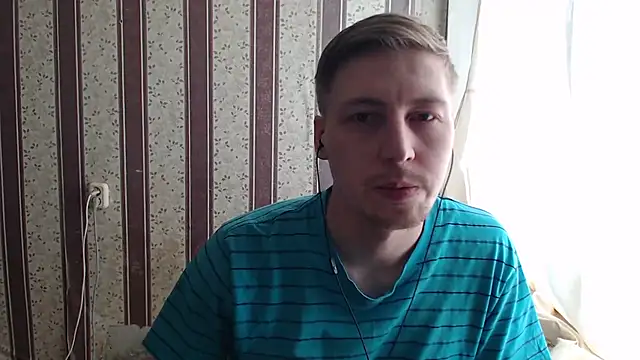 darienlarge online show from 02/23/25, 12:16