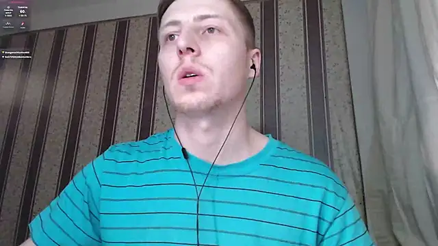 darienlarge online show from 02/23/25, 06:23