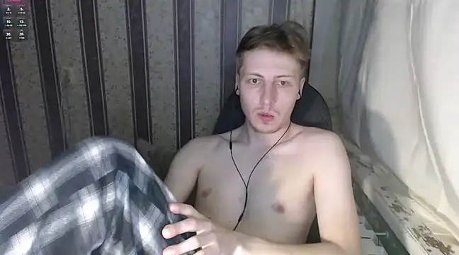 darienlarge online show from 02/24/25, 04:15