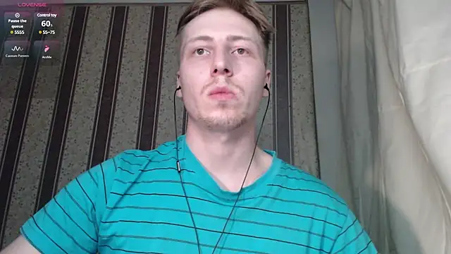 darienlarge online show from 02/24/25, 07:19