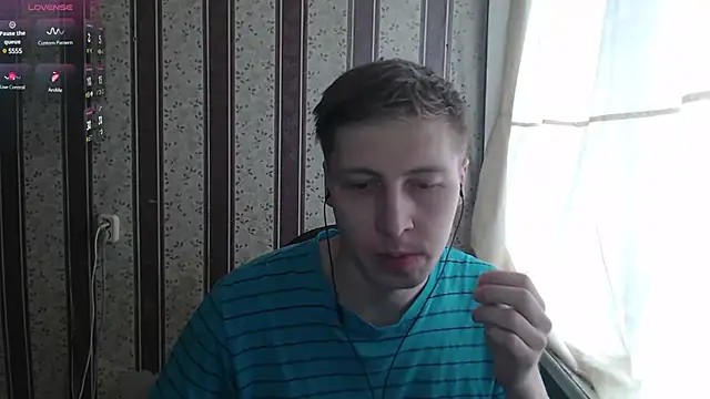 darienlarge online show from 02/27/25, 07:55