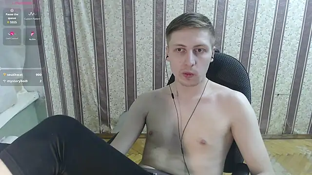 darienlarge online show from 03/02/25, 09:43