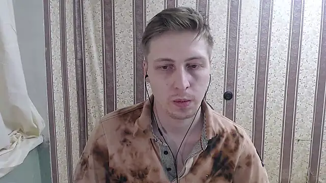 darienlarge online show from 03/05/25, 10:10