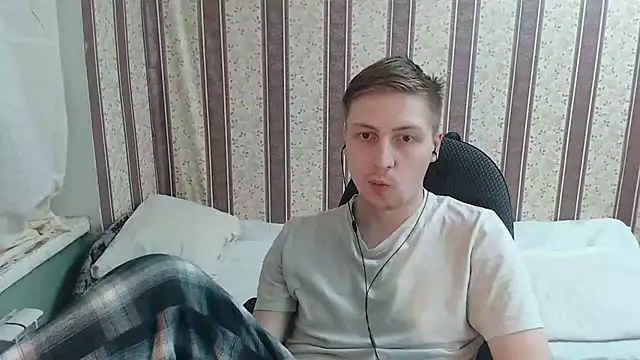 darienlarge online show from 03/06/25, 11:53