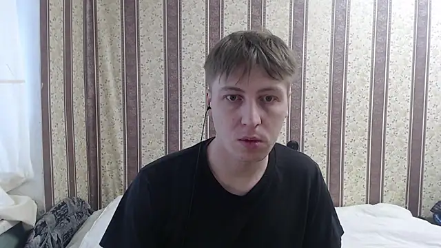 darienlarge online show from 03/09/25, 05:22