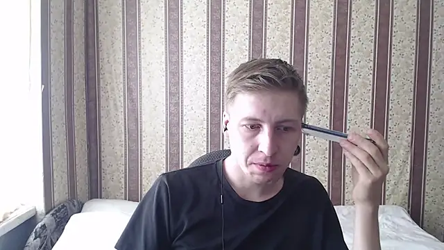 darienlarge online show from 03/11/25, 10:40