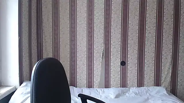 darienlarge online show from 03/13/25, 08:04