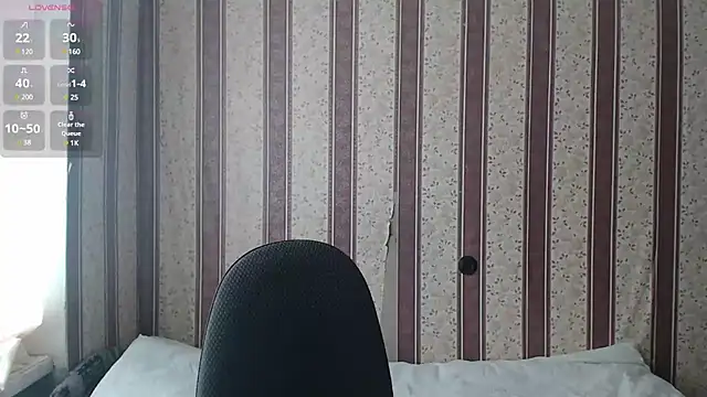 darienlarge online show from 03/18/25, 11:30