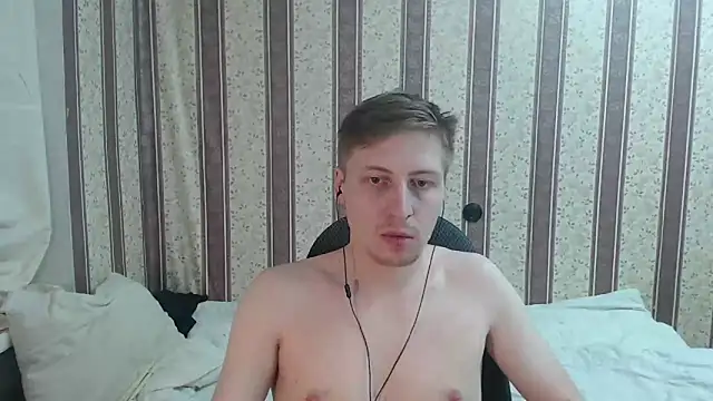 darienlarge online show from 03/18/25, 06:15