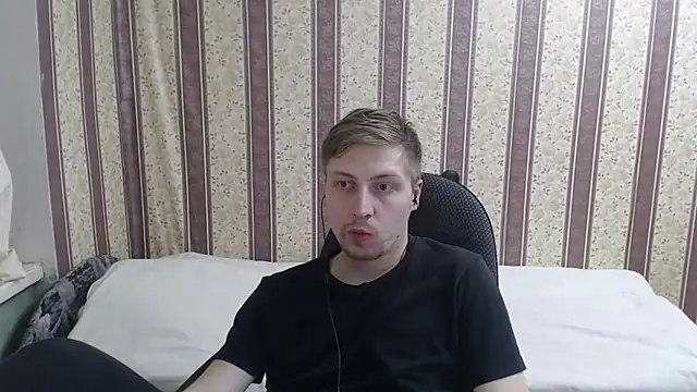 darienlarge online show from 03/21/25, 08:40