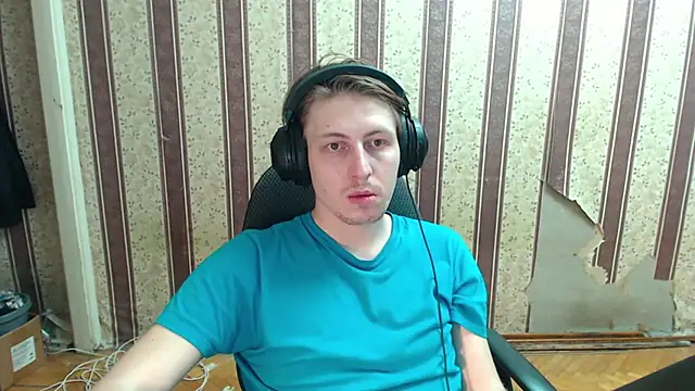 darienlarge online show from 10/01/25, 05:08