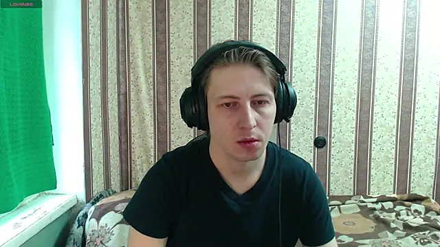 darienlarge online show from 10/24/25, 10:55