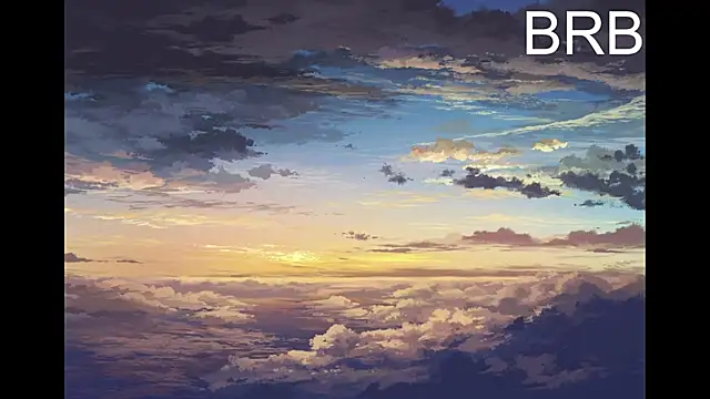 darienlarge online show from 11/21/25, 05:00