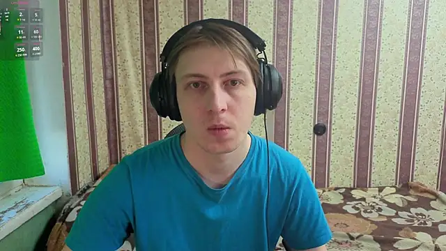 darienlarge online show from 12/14/25, 07:03