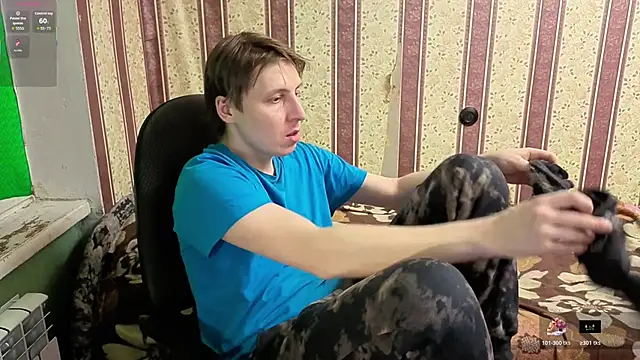 darienlarge online show from 12/14/25, 07:07