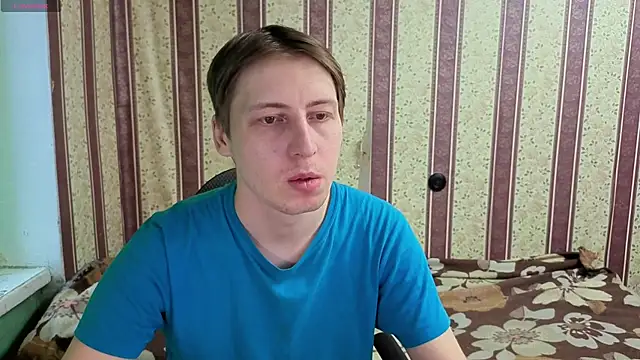 darienlarge online show from 12/15/25, 08:07