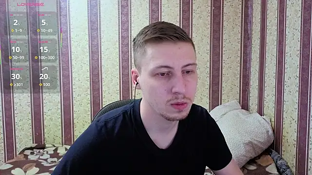 Snapshot of darienlarge chatting on 01/09/26, 09:23 darienlarge online show from 01/09/26, 09:23