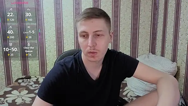 Snapshot of darienlarge chatting on 01/09/26, 09:27 darienlarge online show from 01/09/26, 09:27