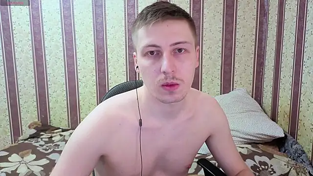 Snapshot of darienlarge chatting on 01/12/26, 10:31 darienlarge online show from 01/12/26, 10:31