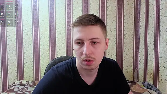 Snapshot of darienlarge chatting on 01/13/26, 11:37 darienlarge online show from 01/13/26, 11:37