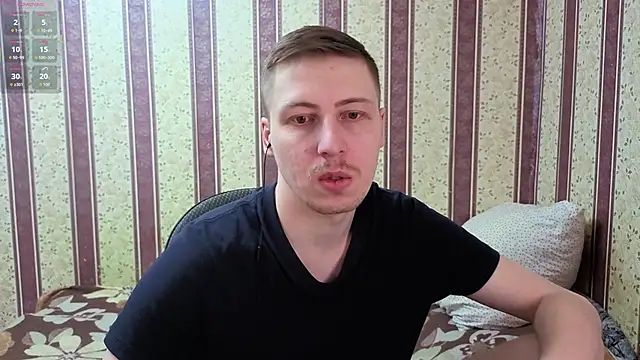 Snapshot of darienlarge chatting on 01/14/26, 10:43 darienlarge online show from 01/14/26, 10:43