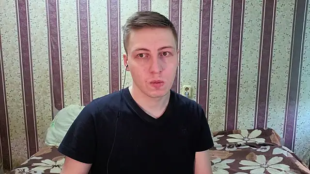 Snapshot of darienlarge chatting on 01/17/26, 09:58 darienlarge online show from 01/17/26, 09:58